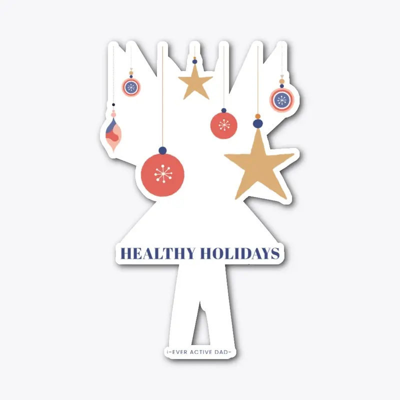 Healthy holidays