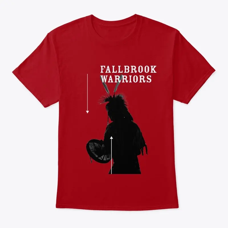 Fallbrook Warriors 